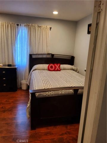 13540 Hubbard Street 10, Sylmar, CA 91342