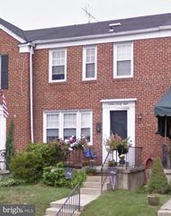 1538 COTTAGE LN, Baltimore, MD 21286