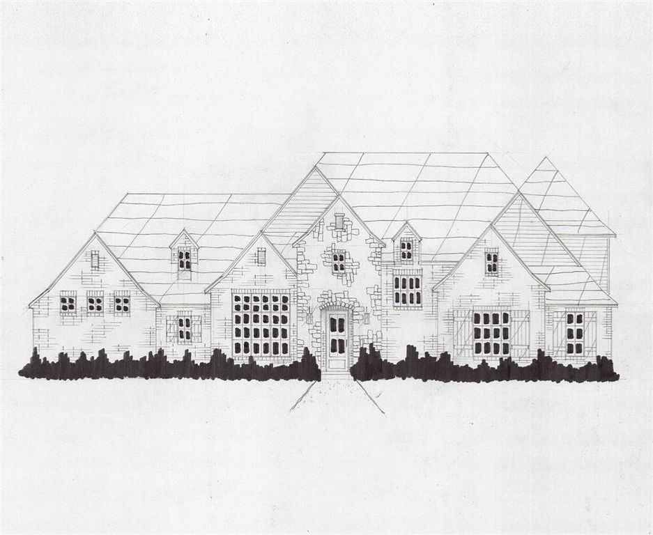 939 Trunci Circle, Newcastle, OK 73065