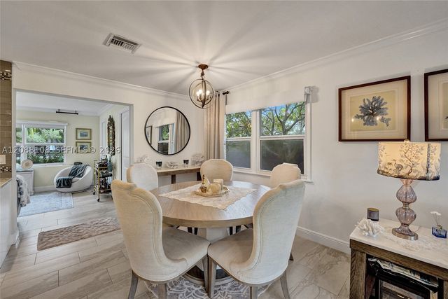 418 NW 20th St, Wilton Manors, FL 33311
