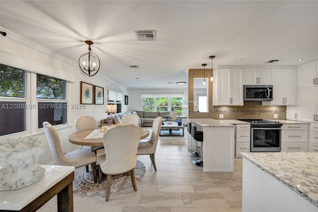 418 NW 20th St, Wilton Manors, FL 33311