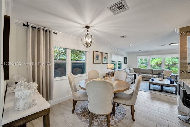 418 NW 20th St, Wilton Manors, FL 33311