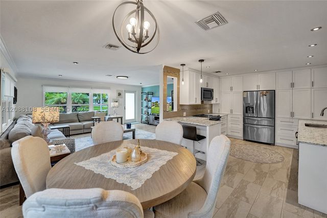418 NW 20th St, Wilton Manors, FL 33311