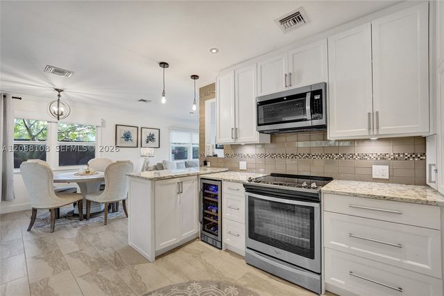 418 NW 20th St, Wilton Manors, FL 33311