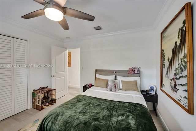 418 NW 20th St, Wilton Manors, FL 33311
