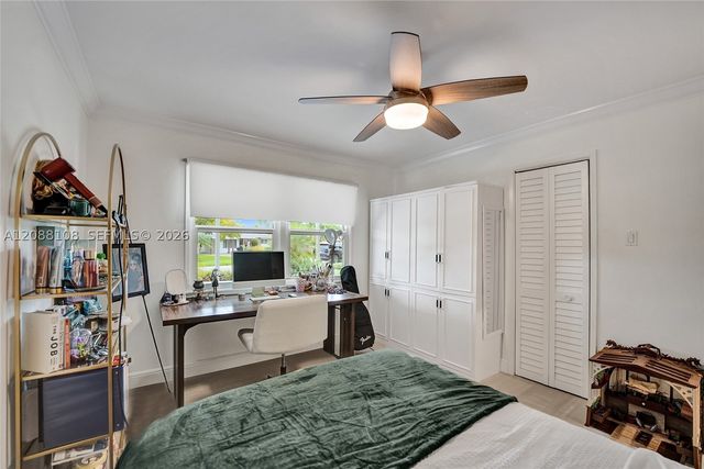 418 NW 20th St, Wilton Manors, FL 33311