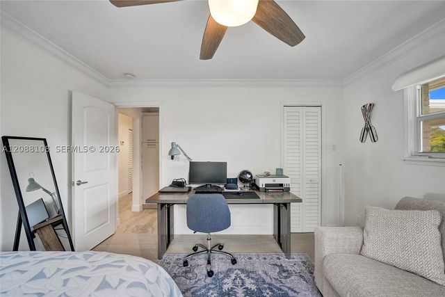 418 NW 20th St, Wilton Manors, FL 33311