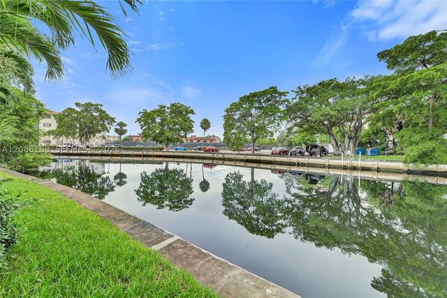 418 NW 20th St, Wilton Manors, FL 33311
