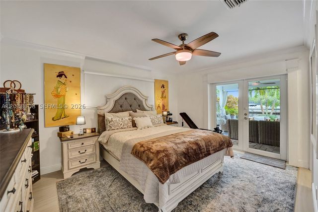 418 NW 20th St, Wilton Manors, FL 33311
