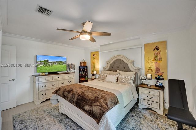 418 NW 20th St, Wilton Manors, FL 33311