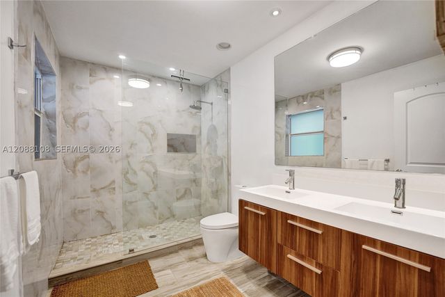 418 NW 20th St, Wilton Manors, FL 33311