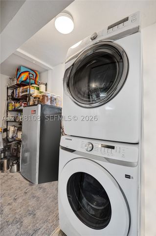 418 NW 20th St, Wilton Manors, FL 33311