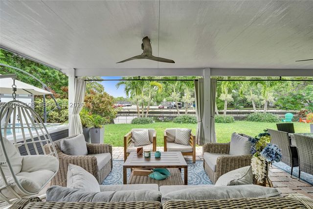 418 NW 20th St, Wilton Manors, FL 33311