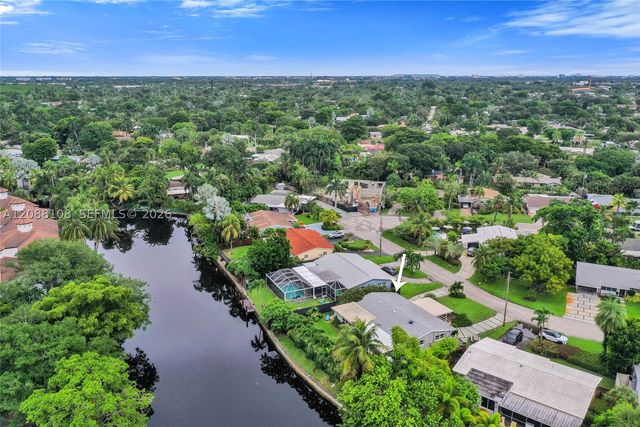 418 NW 20th St, Wilton Manors, FL 33311