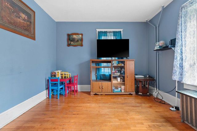63 N 12TH STREET, Clintonville, WI 54929