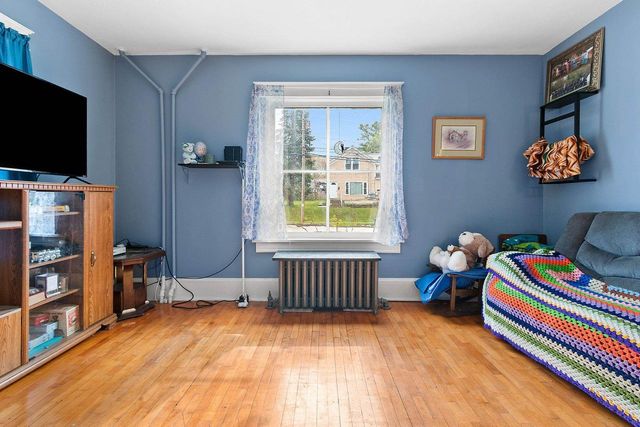 63 N 12TH STREET, Clintonville, WI 54929