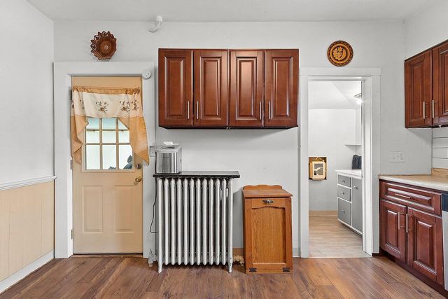 63 N 12TH STREET, Clintonville, WI 54929