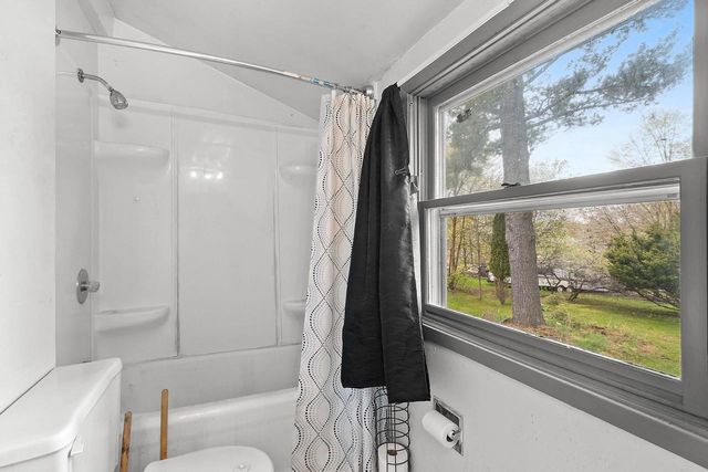63 N 12TH STREET, Clintonville, WI 54929