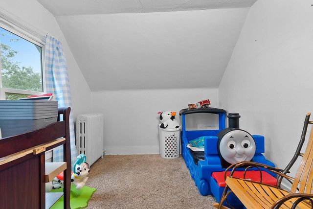 63 N 12TH STREET, Clintonville, WI 54929