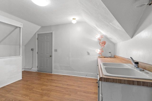 63 N 12TH STREET, Clintonville, WI 54929
