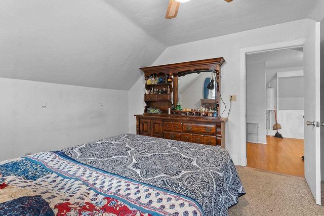 63 N 12TH STREET, Clintonville, WI 54929