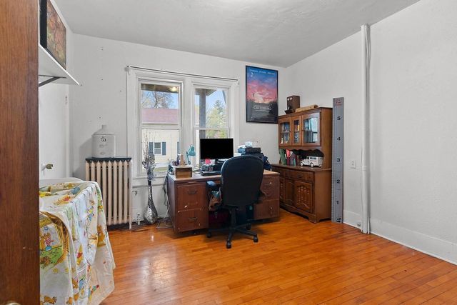 63 N 12TH STREET, Clintonville, WI 54929