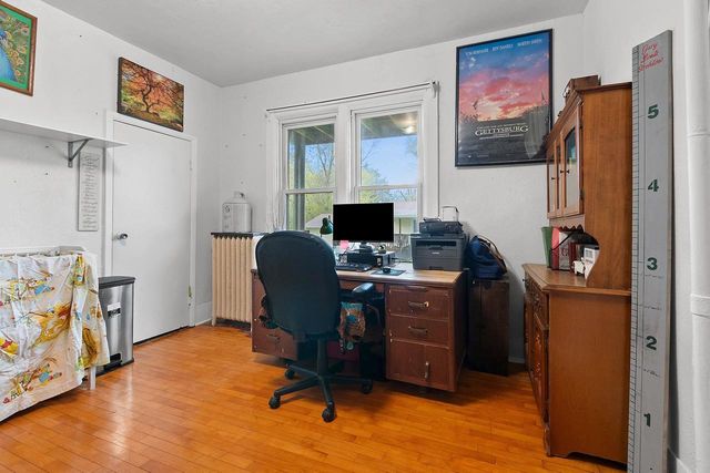 63 N 12TH STREET, Clintonville, WI 54929