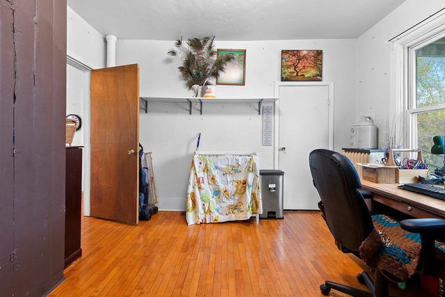 63 N 12TH STREET, Clintonville, WI 54929