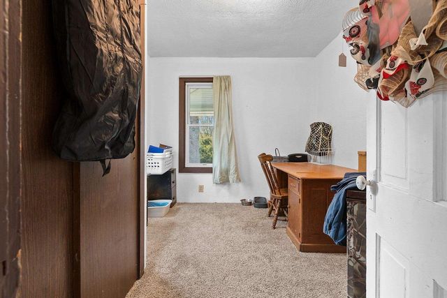 63 N 12TH STREET, Clintonville, WI 54929