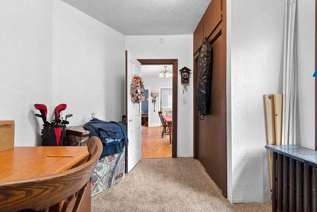 63 N 12TH STREET, Clintonville, WI 54929