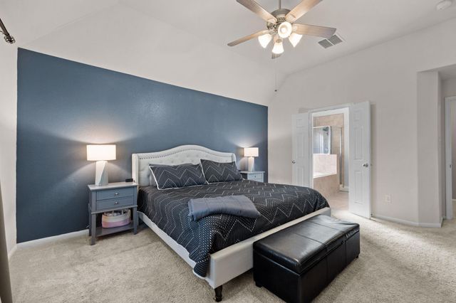 204 Rippling Creek Lane, Alvin, TX 77511