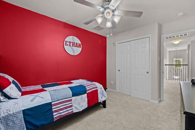 204 Rippling Creek Lane, Alvin, TX 77511