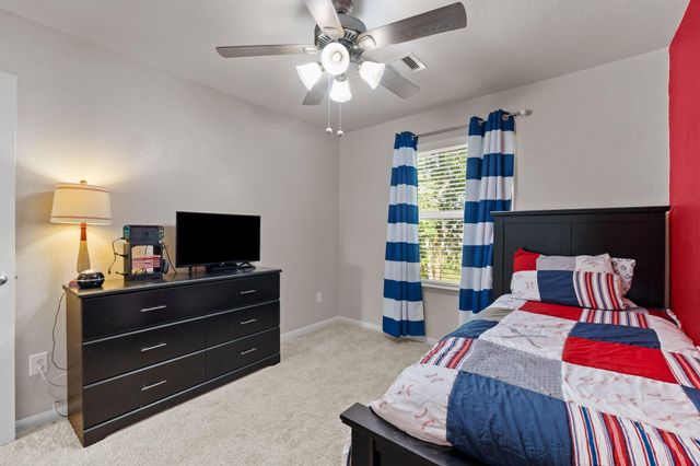 204 Rippling Creek Lane, Alvin, TX 77511