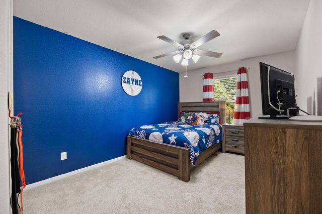 204 Rippling Creek Lane, Alvin, TX 77511