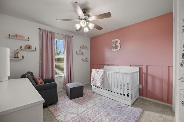 204 Rippling Creek Lane, Alvin, TX 77511