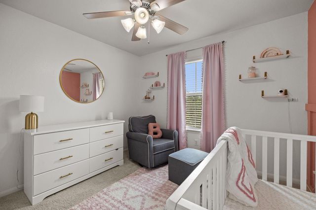 204 Rippling Creek Lane, Alvin, TX 77511