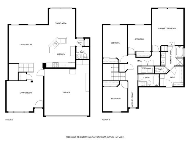 204 Rippling Creek Lane, Alvin, TX 77511