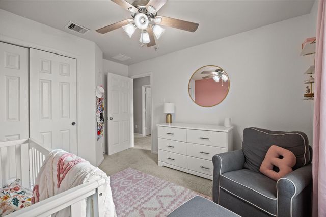 204 Rippling Creek Lane, Alvin, TX 77511