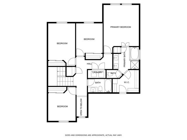 204 Rippling Creek Lane, Alvin, TX 77511