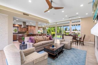 72233 El Paseo, #1717, Palm Desert, CA 92260