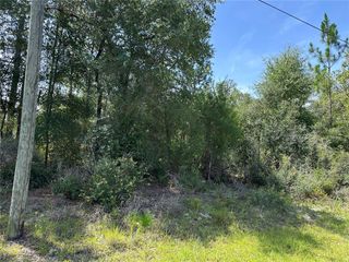 1498 E CARSON ROAD, Dunnellon, FL 34434