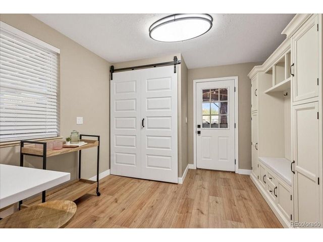 4515 W 1st Ave, Denver, CO 80219