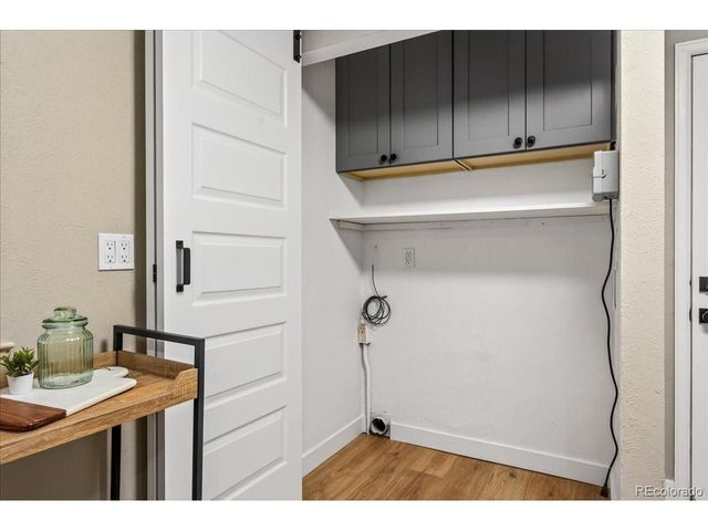 4515 W 1st Ave, Denver, CO 80219