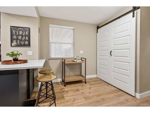 4515 W 1st Ave, Denver, CO 80219