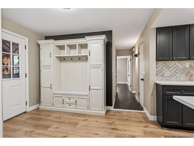 4515 W 1st Ave, Denver, CO 80219
