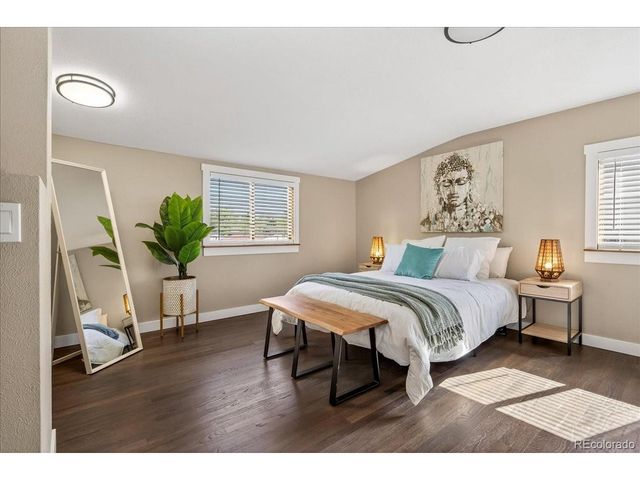 4515 W 1st Ave, Denver, CO 80219