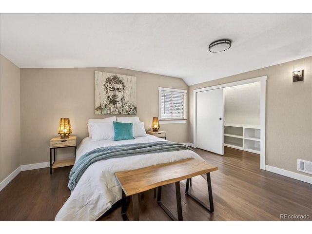 4515 W 1st Ave, Denver, CO 80219
