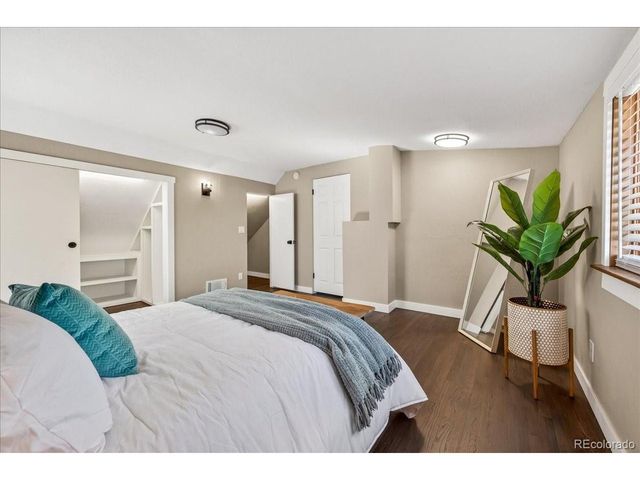 4515 W 1st Ave, Denver, CO 80219
