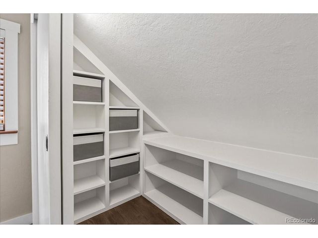 4515 W 1st Ave, Denver, CO 80219