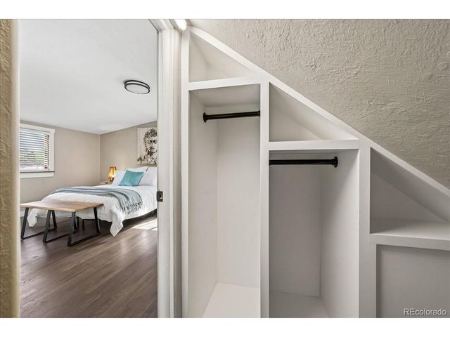 4515 W 1st Ave, Denver, CO 80219